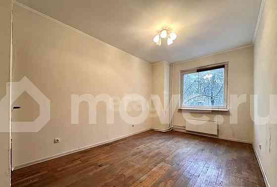 3-комн. квартира, 72.5 м2, 2/11 эт. Зеленоград