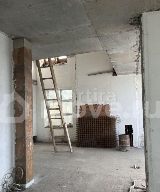 5-комн. пентхаус, 237 м2, 18/19 эт. Москва - изображение 7