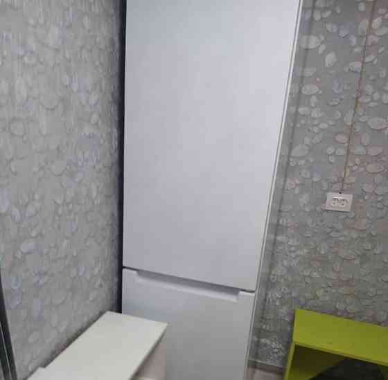 Дом, 40 м2, 1 сотка, 1 эт. Новосибирск