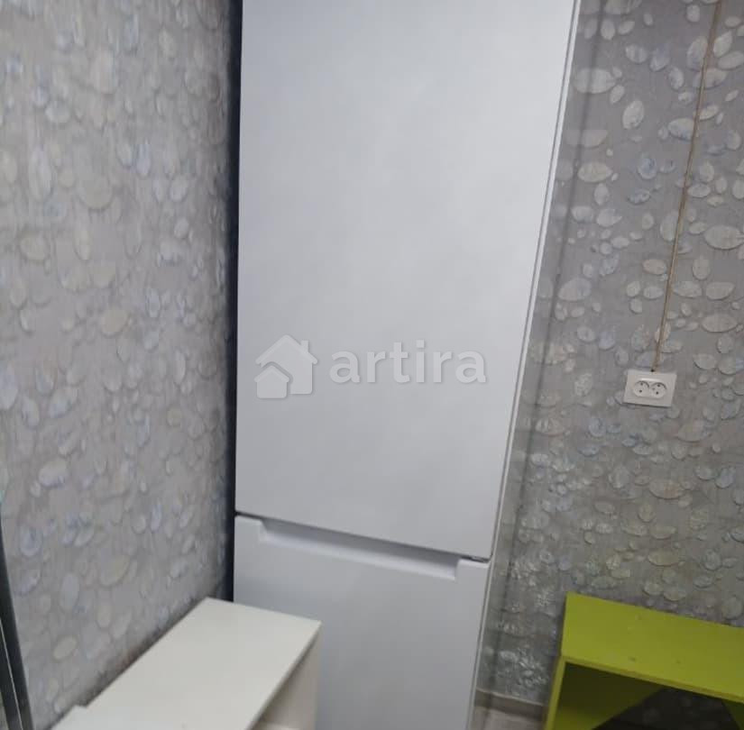 Дом, 40 м2, 1 сотка, 1 эт. Новосибирск - изображение 1