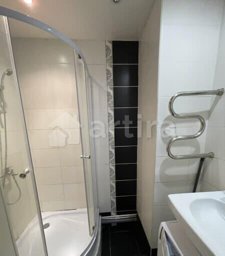 2-комн. квартира, 54 м2, 3/26 эт. Уфа - изображение 3