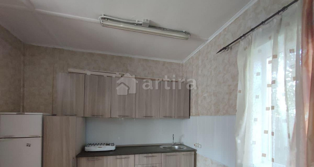 Дом, 55 м2, 7 соток, 1 эт. Кондратово - изображение 7