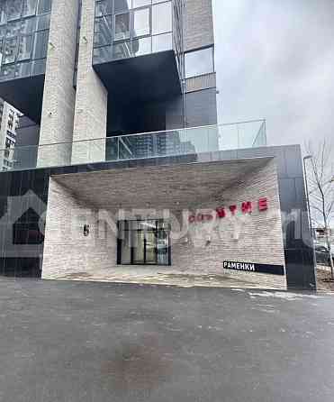 3-комн. квартира, 96 м2, 16/28 эт. Москва