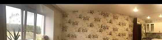 Комната, 15 м2, 5/5 эт. Бердск