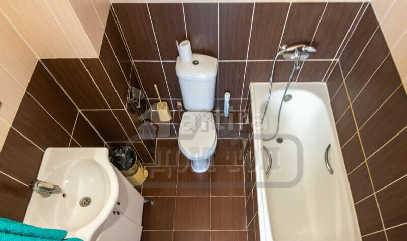 Коттедж, 1000 м2 Видное - изображение 7