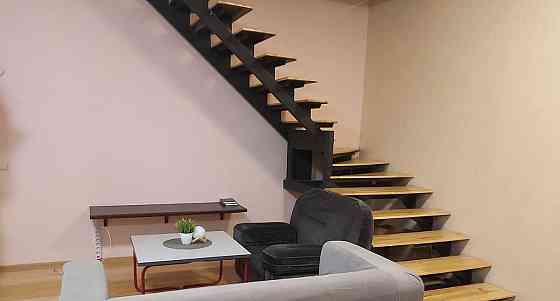 Таунхаус, 80 м2, 2 сотки, 2 эт. Екатеринбург