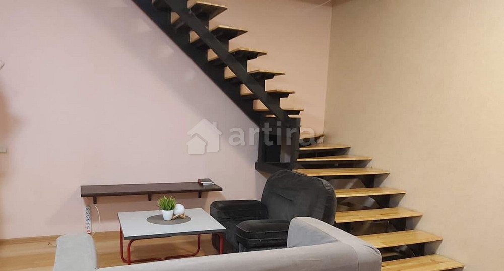 Таунхаус, 80 м2, 2 сотки, 2 эт. Екатеринбург - изображение 4