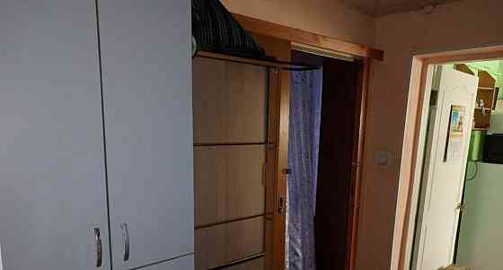 Комната, 15 м2, 1/1 эт. Ростов-на-Дону