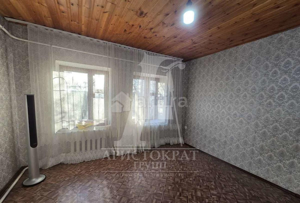 Дом, 150 м2, 1 сотка, 2 эт. Пятигорск - изображение 12