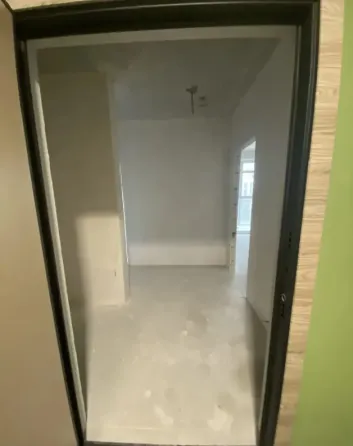3-комн. квартира, 61.9 м², 13/19 эт. Тюмень