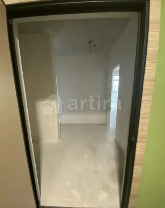 3-комн. квартира, 61.9 м², 13/19 эт. Тюмень - изображение 4