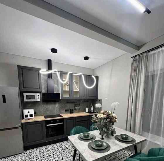 Дом, 100 м2, 6 соток, 1 эт. Всеволожск