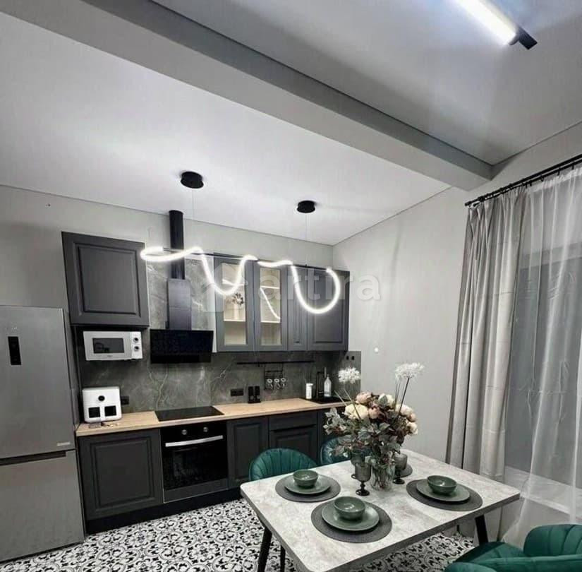 Дом, 100 м2, 6 соток, 1 эт. Всеволожск - изображение 3