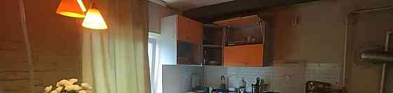 Комната, 14 м2, 1/1 эт. Йошкар-Ола