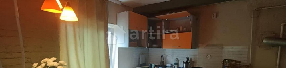 Комната, 14 м2, 1/1 эт. Йошкар-Ола - изображение 4