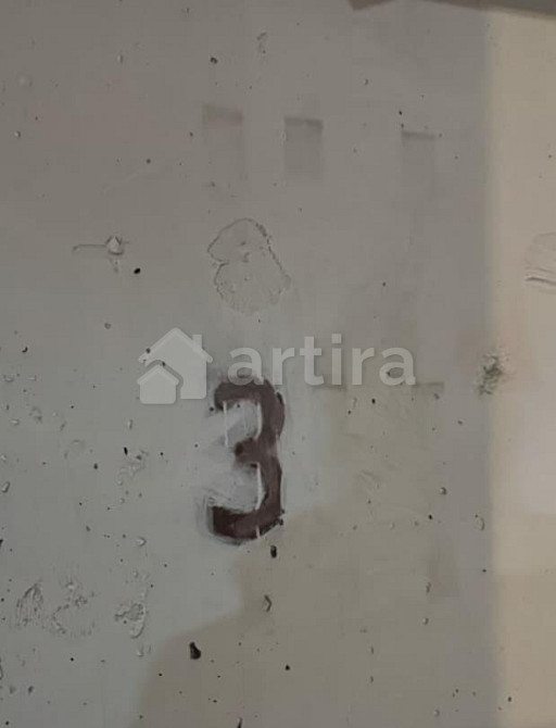 Гараж, 18 м2 Новосибирск - изображение 3