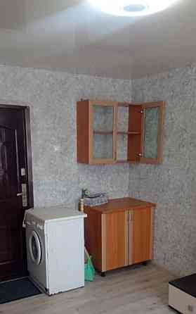 Комната, 18 м2, 5/6 эт. Казань