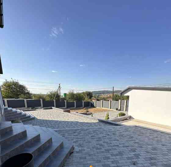 Дом, 140 м2, 8 соток, 1 эт. Симферополь