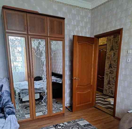 Комната, 15 м2, 2/3 эт. Отрадное