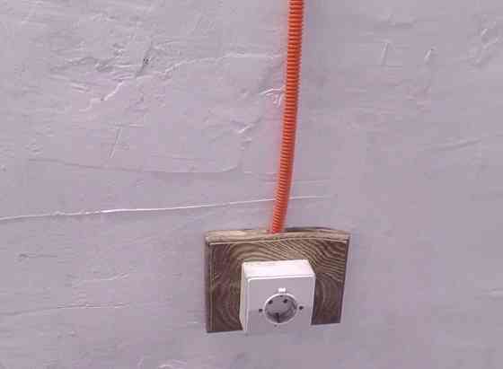 Гараж, 40 м2 Нижний Тагил