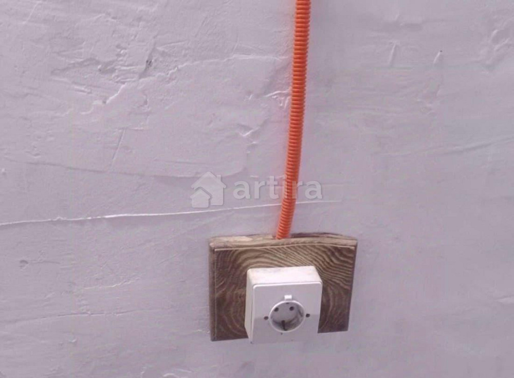 Гараж, 40 м2 Нижний Тагил - изображение 2