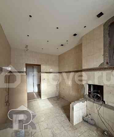 4-комн. квартира, 190.7 м2, 11/23 эт. Москва