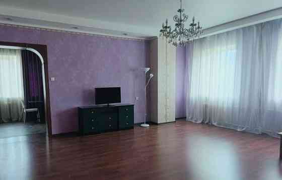 Дом, 106 м2 Ростов-на-Дону