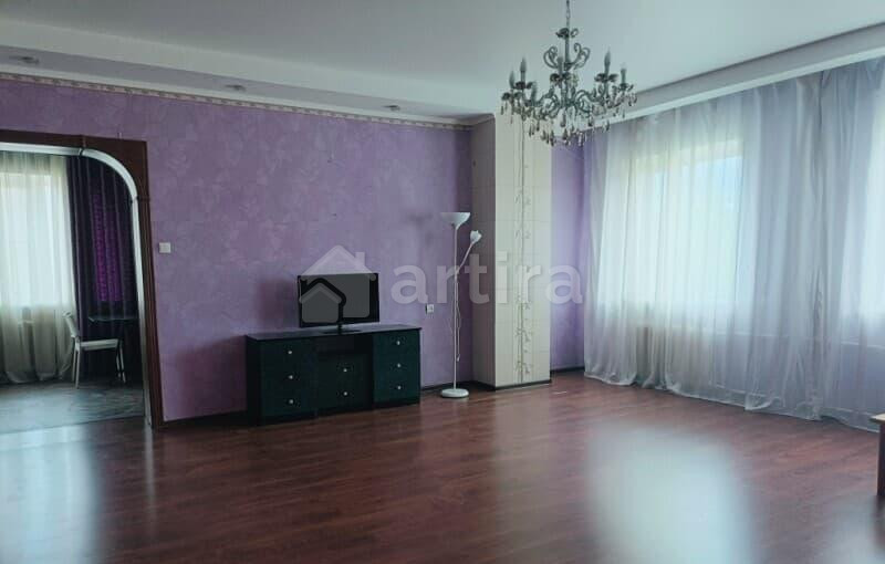 Дом, 106 м2 Ростов-на-Дону - изображение 3