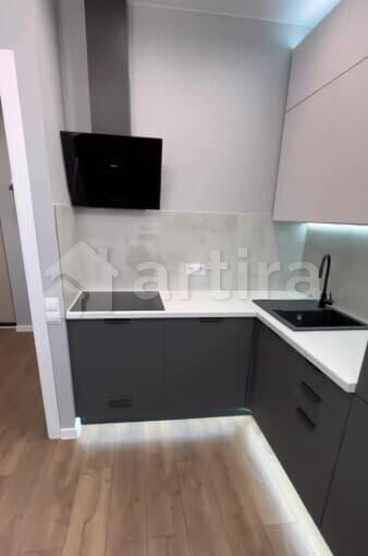 1-комн. квартира, 51 м2, 4/16 эт. Самара - изображение 5