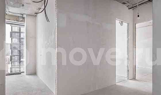 6-комн. квартира, 321 м2, 21/24 эт. Москва