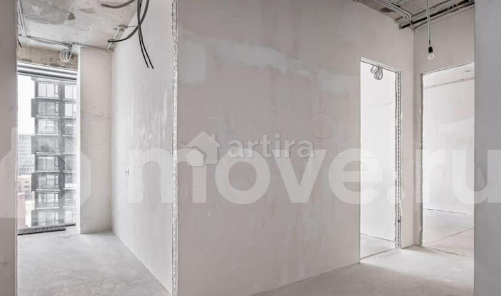 6-комн. квартира, 321 м2, 21/24 эт. Москва - изображение 5