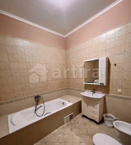 Коттедж, 700 м2 Одинцово - изображение 20