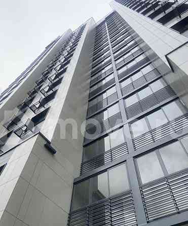 2-комн. квартира, 56 м2, 15/20 эт. Москва