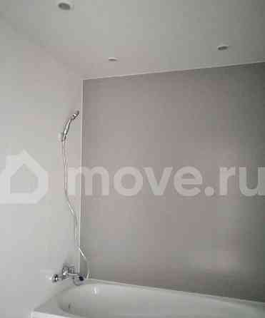 1-комн. квартира, 38 м2, 5/15 эт. Москва