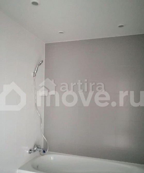 1-комн. квартира, 38 м2, 5/15 эт. Москва - изображение 6