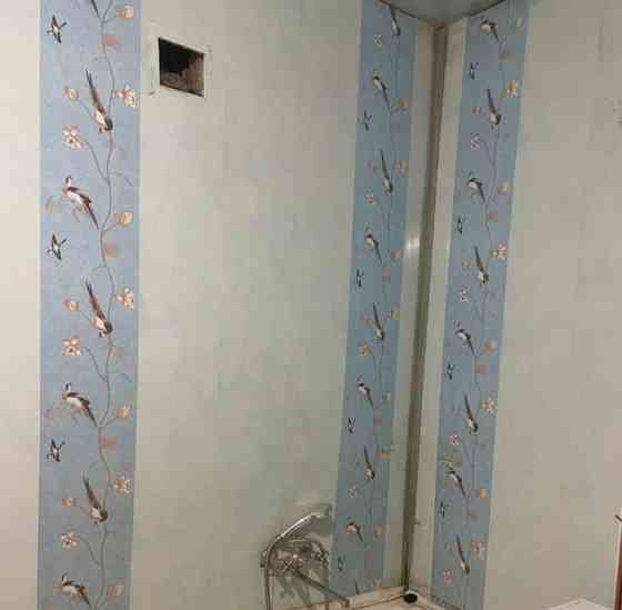 Комната, 15 м2, 1/3 эт. Челябинск