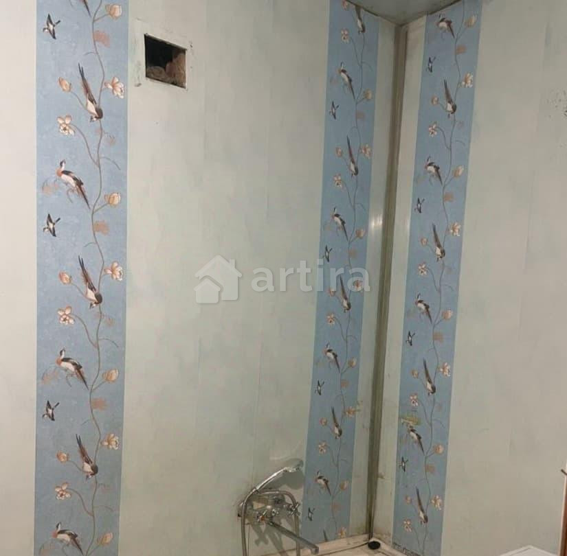 Комната, 15 м2, 1/3 эт. Челябинск - изображение 3