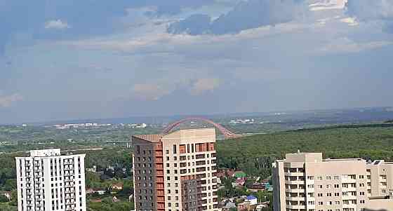 Гараж, 13.3 м2 Новосибирск