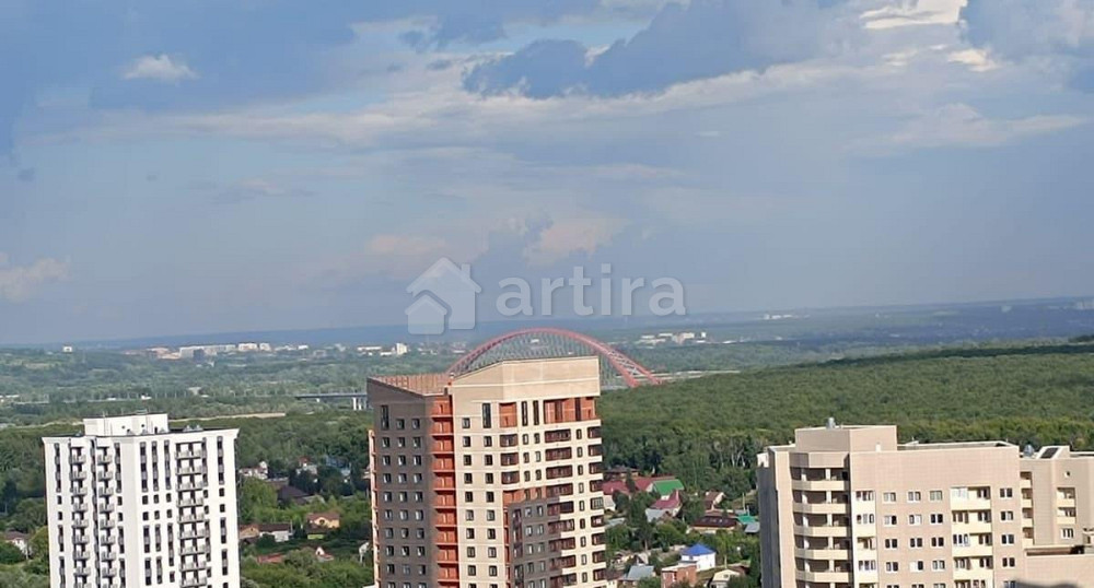 Гараж, 13.3 м2 Новосибирск - изображение 3