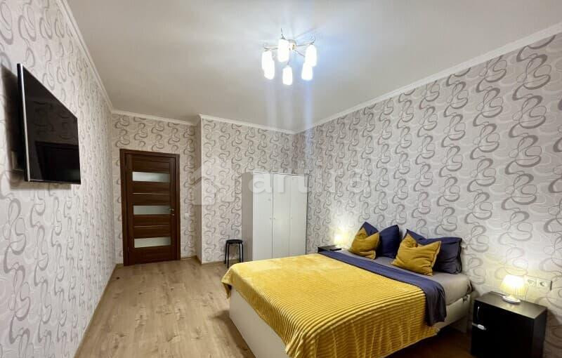 2-комн. квартира, 70 м2, 6/18 эт. Балашиха - изображение 2