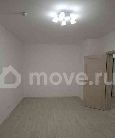 1-комн. квартира, 41.1 м2, 13/20 эт. Москва