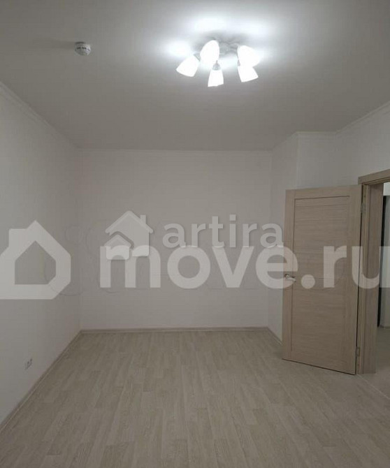 1-комн. квартира, 41.1 м2, 13/20 эт. Москва - изображение 3