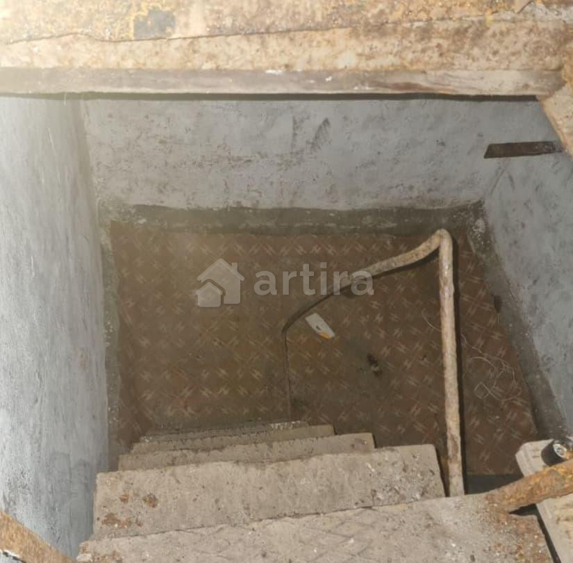 Гараж, 22 м2 Иркутск - изображение 3