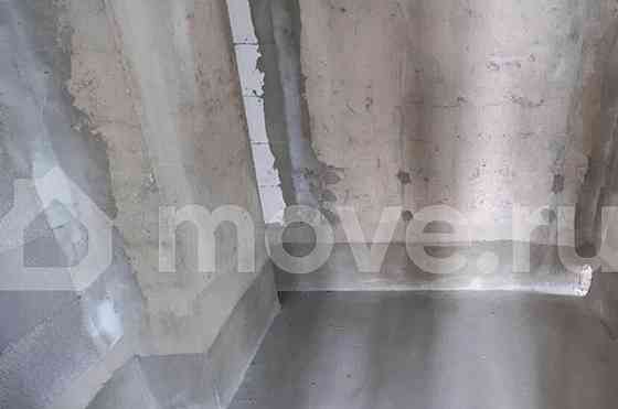 3-комн. квартира, 87 м2, 15/52 эт. Москва