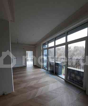 3-комн. квартира, 110.1 м2, 2/23 эт. Москва