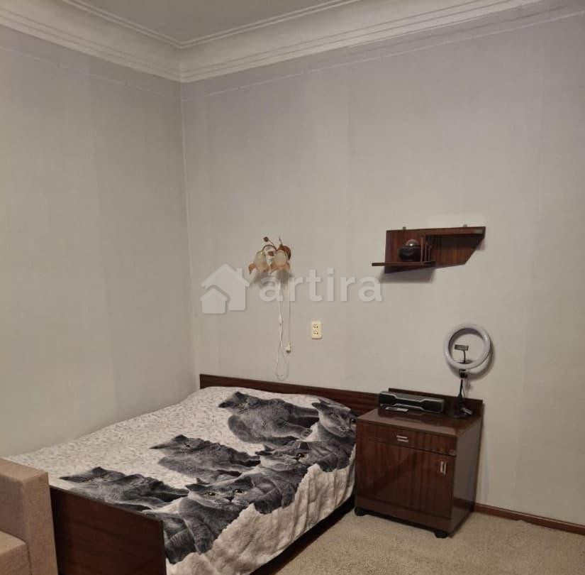 Комната, 22 м2, 1/2 эт. Нижний Новгород - изображение 7