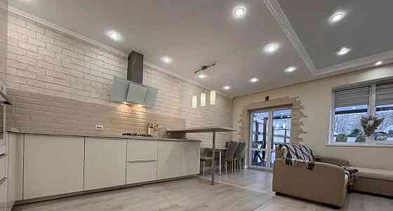 Таунхаус, 80 м2, 2 сотки, 2 эт. Всеволожск