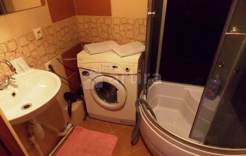 1-комн. квартира, 42 м2, 9/10 эт. Челябинск - изображение 9