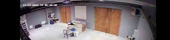 Гараж, 30 м2 Верхняя Салда