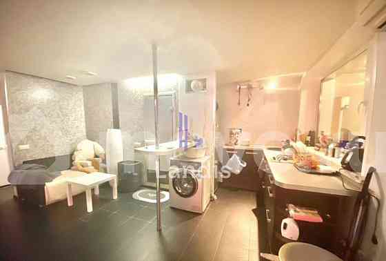 Студия, 42 м2, 4/12 эт. Москва